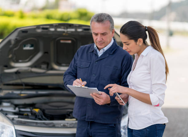Low-cost car insurance agents in Gardnerville Ranchos, NV