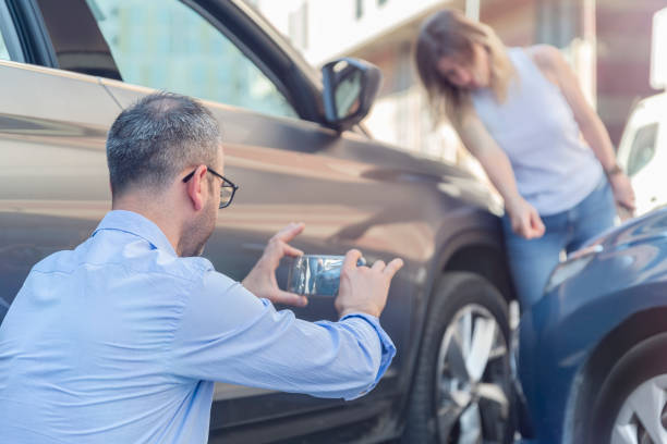 Cheap liability insurance Gardnerville Ranchos, NV